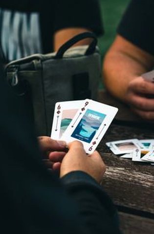 tiến lên trực tuyến MB66